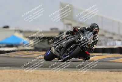 media/Apr-12-2025-Race Pace (Sat) [[9230add55f]]/Verified/6-Turn 16 Entry (1120am)/